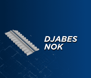 Hero DJABES NOK